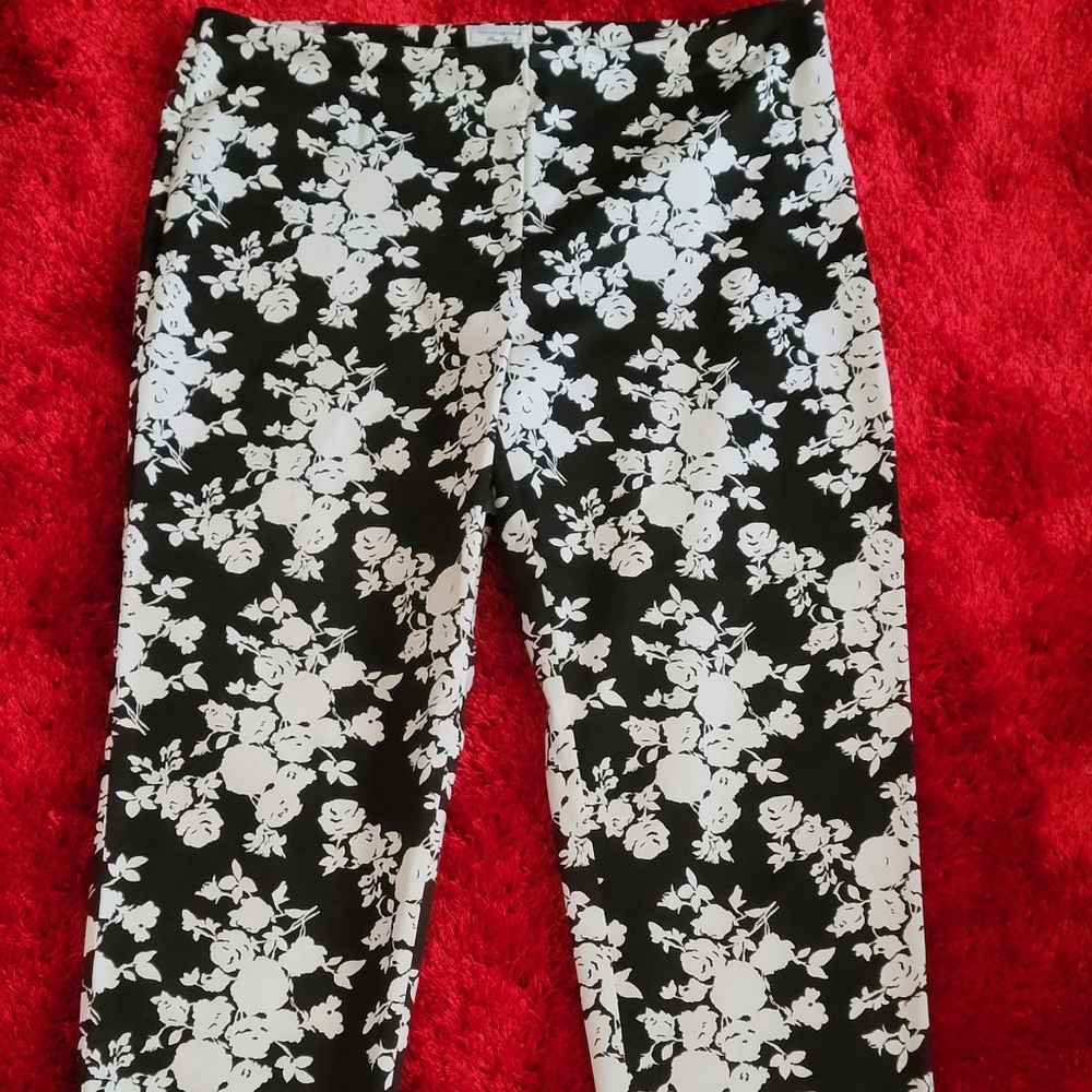 Women Pants Trousers